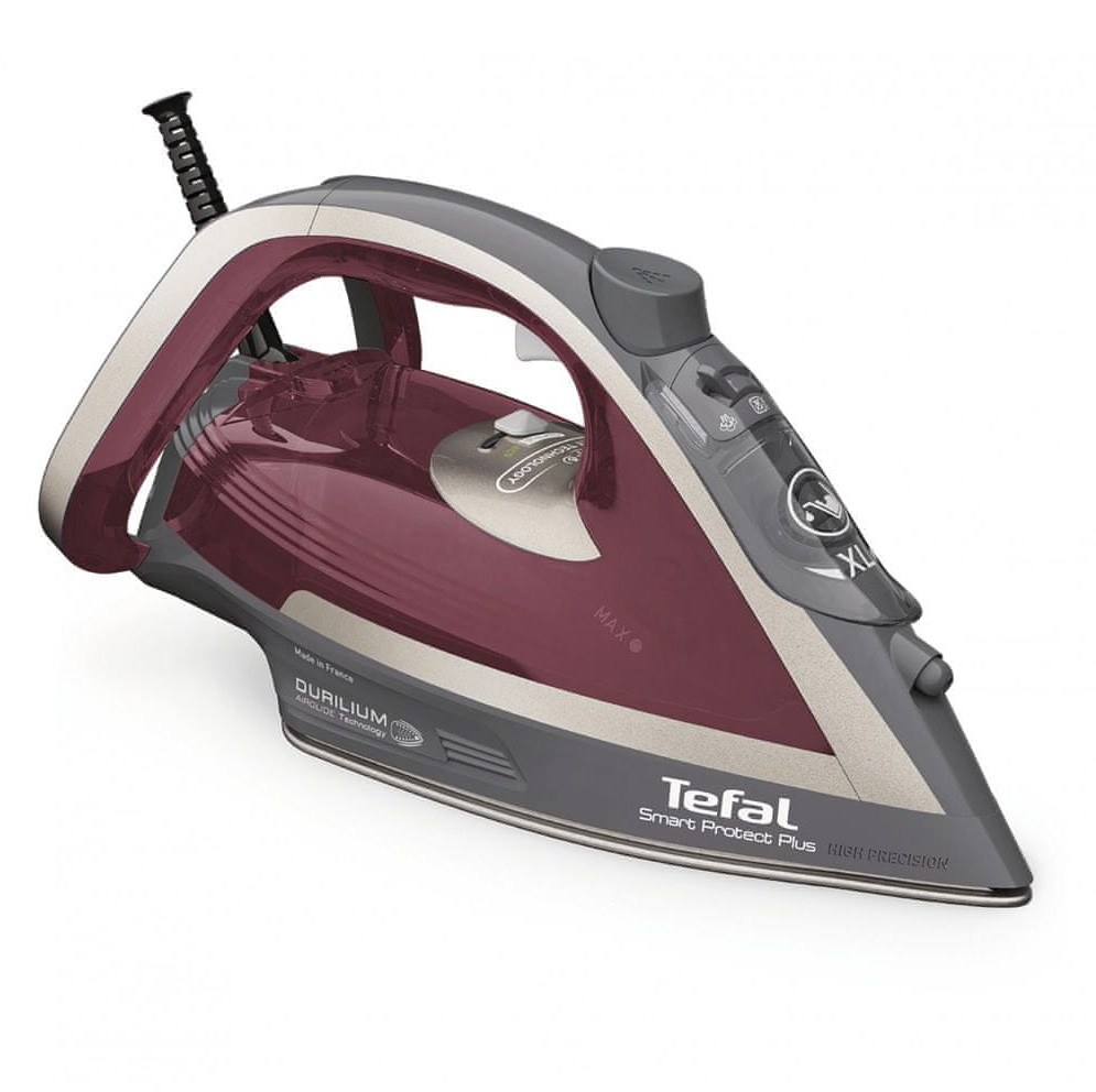 Tefal Smart Protect Plus FV6870