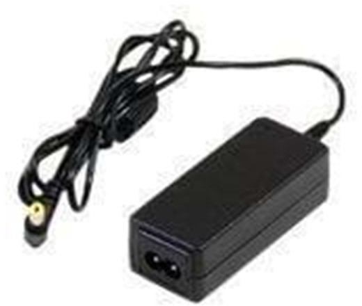 Acer microbattery AC Adapter for