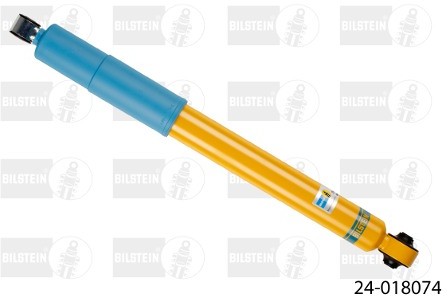 BILSTEIN Amortyzator 24-018074