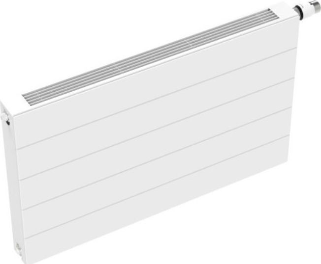 Stelrad grzejnik Planar Style PS11/60/040
