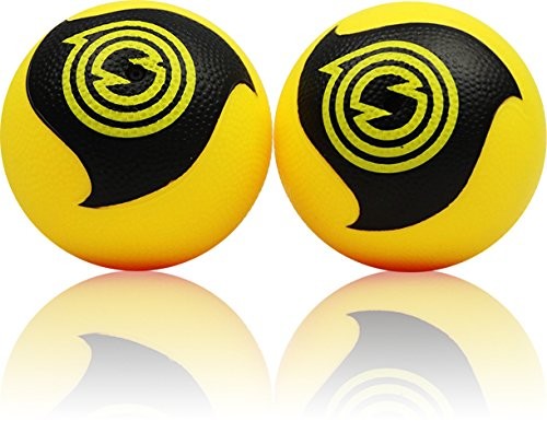 Spikeball Extra Ball Packs