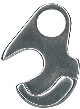XLC Oko do przełączania DO-A58, 2501170057 2501170057