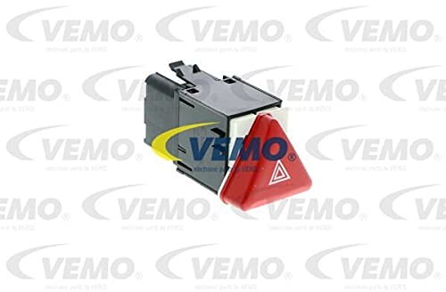 VEMO V10-73-0162-VEM przełącznik V10-73-0162
