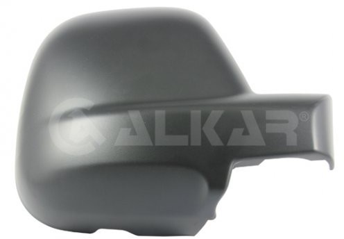 Alkar alkar 6344867 binding cover 6344867