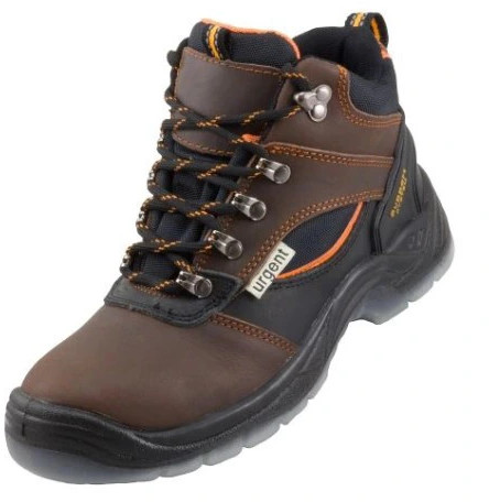 Urgent Buty ochronne 120 OB Odz000012