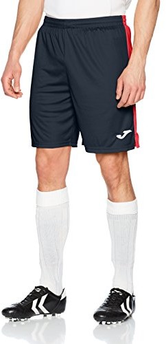 Joma Tokio II spodni, zestaw, wielokolorowa, xxs 100684.306