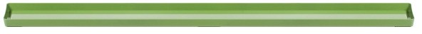 Prosperplast Podstawka 100 cm oliwka