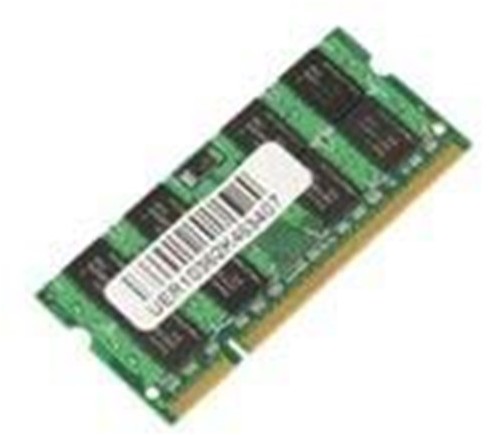 HP 2GB MUXMM-00063