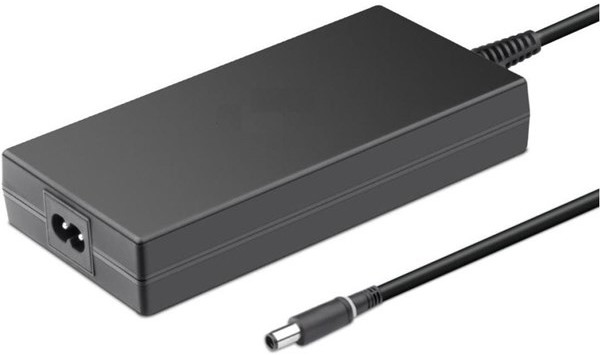 Micro Micro Battery - power adapter - 240 Watt MBXDE-GAM006