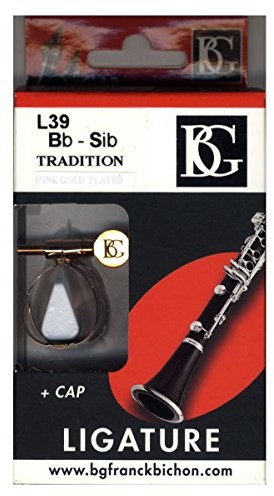 BG BG France L39 ABG L39