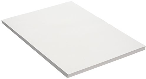 Clairefontaine szkicu papieru, biały 37249C