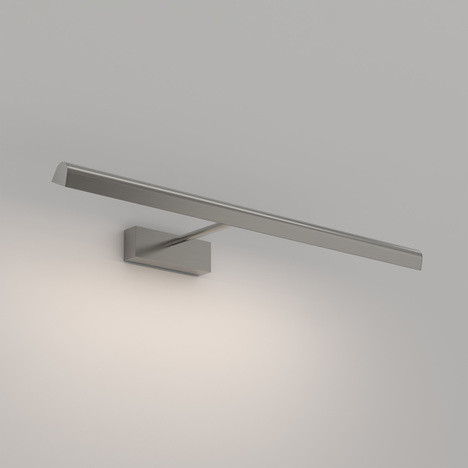 Astro Lighting Kinkiet RENOIR 680 8581 8581