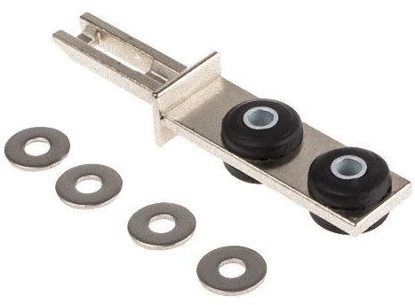 Siemens Indus.Sector oddzielnych godz.-element załączający 3se5000  0 av01 3SE5000-0AV01