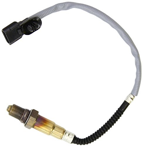 Bosch 258006971 sondą lambda 0893272