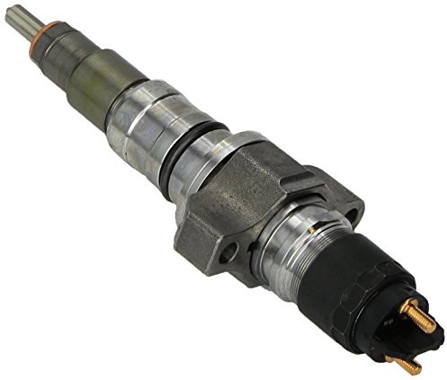 BOSCH 0445120054 wtryskiwacz 0445120054