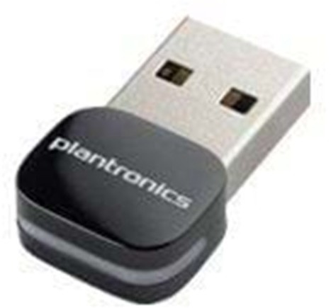 Plantronics BT300-M (85117-01)