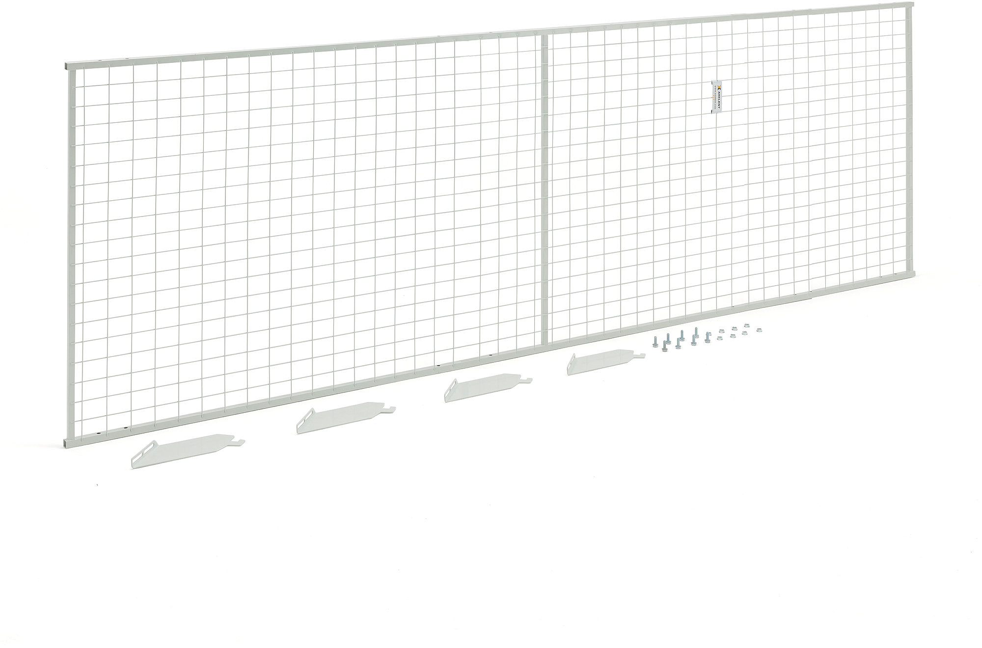 AJ Panel siatkowy 1500x3600 mmm 23890