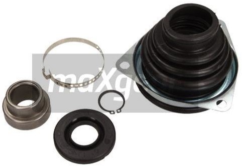 MAXGEAR Zestaw osłon, wał napędowy 49-1336 49-1336