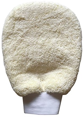 IWH 364164 z mikrofazy rękawiczka 364164