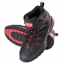 LAHTI PRO L3010739