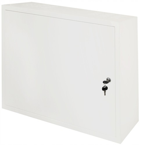 Szafka Catv 640x480x180 TUN-6