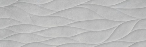 Saloni Ceramica Intro Motion Gris 30x90 Saloni_YR1710