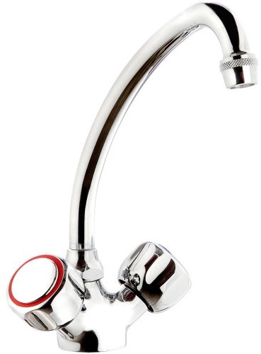 Stalgast Bateria sztorcowa 651102