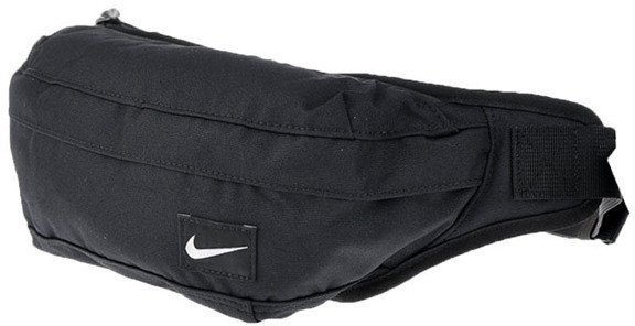 Nike Saszetka Hood Waistpack nerka organizer BA4272-067 3320-0