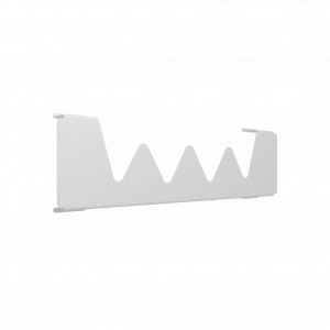 Terma WRWH1A024-K747 Wieszak HAPPY Shark 300