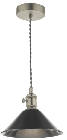 Dar Lighting Hadano Wisząca Dar Lighting HAD0161-02