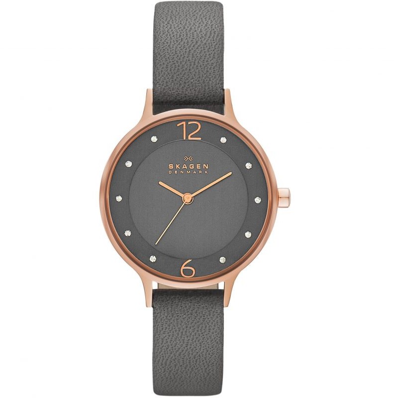 Skagen Anita SKW2267