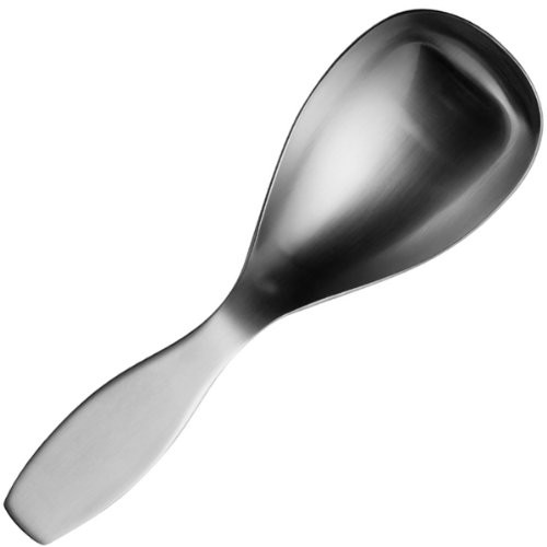 Iittala Collective Tools łyżeczka serwisowa, stal szlachetna, 24 cm mp-3H-XQO3-2EU3