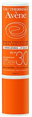 Unbekannt avne Sun Care Lip SPF 30 Lip Stick 3 G 2526051
