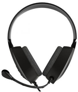 Klipsch KG-200 czarne