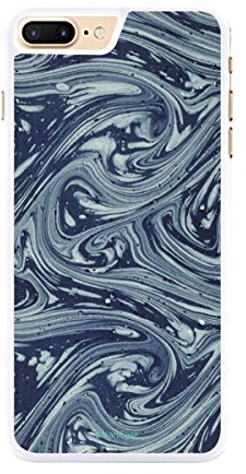 Smart Na telefon Apple iPhone 7 Plus Case Exclusive Collection SMC0122-J510