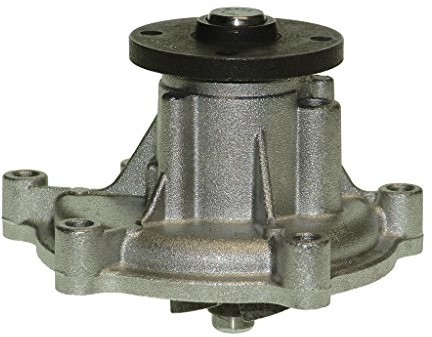 Saleri SIL Saleri Sil PA1390 pompa wodna PA1390