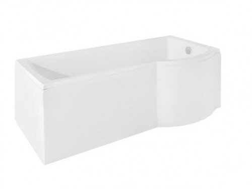 PMD Piramida panel do wanny INSPIRO 160 5908239685737