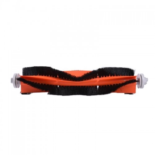 Xiaomi Szczotka główna do Dreame D9 F9 RMB0 Main Brush 1573-74475_20210524161633