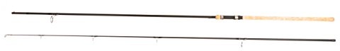 Fox Horizon X Rod 12 ft 3lbs wędka karpiowa z rękojeść z korka 0
