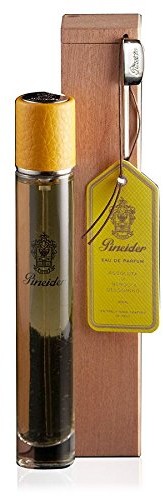 Pineider assoluta di neroli E Gel somino Eau de Parfum 30 ML