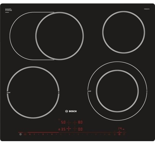 Bosch PKN601DP1D