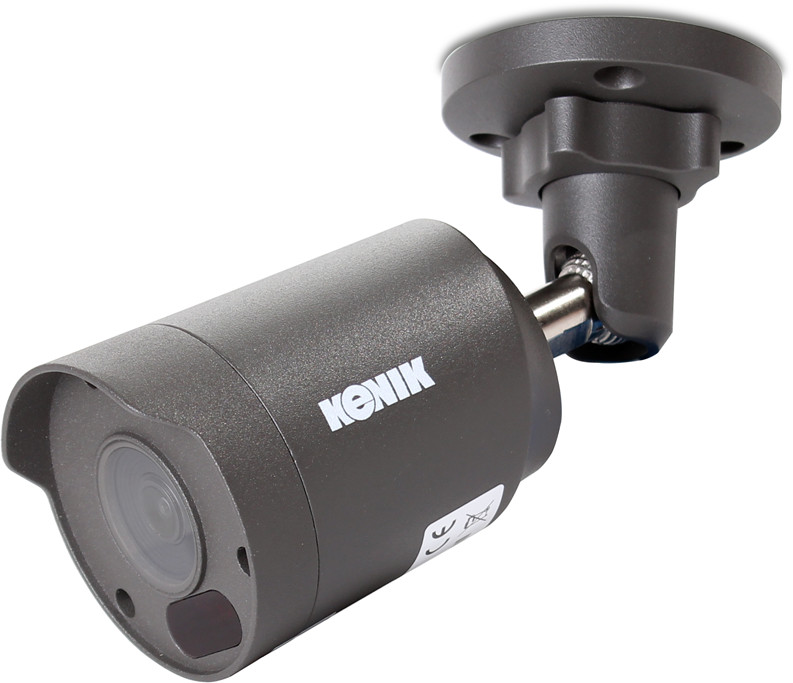 Kenik KAMERA 4W1 KG-T30HD5-I 24671