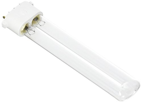 Eheim glowuvc do lampa UV do akwarystyka 9 W (34101010)