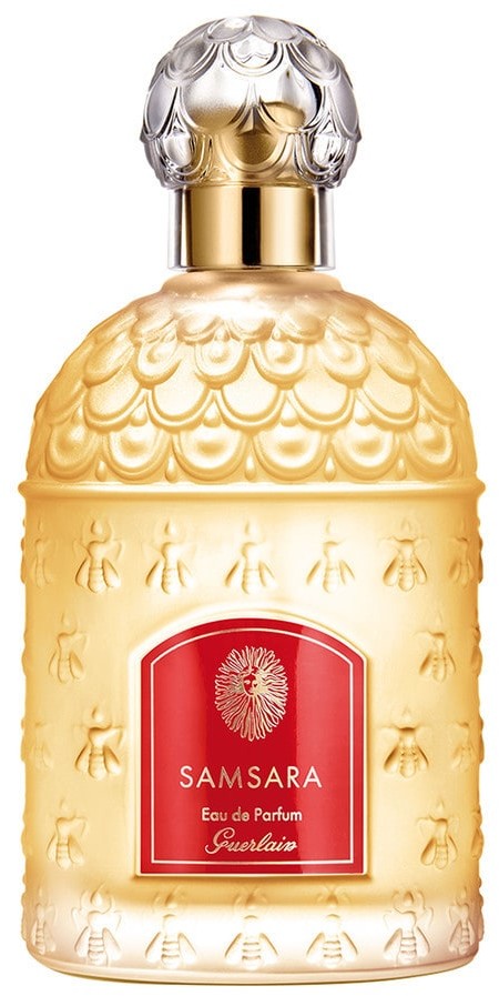 Guerlain Guerlain Woda perfumowana 100 ml