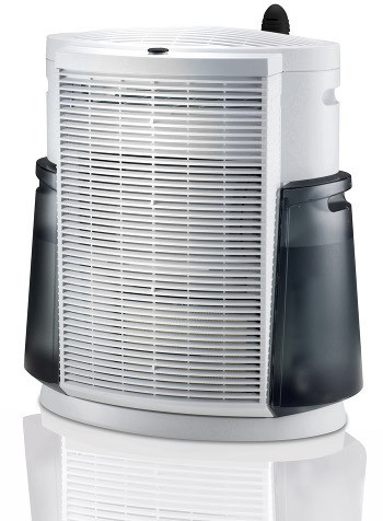 Opus ACC 55