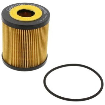 CHAMPION Filtr oleju COF100558E