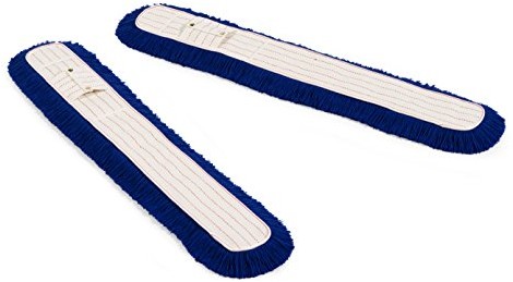 TTS Cleaning Nożyce do cięcia TTS frędzle 00000401 A, akryl, 100 cm 00000401