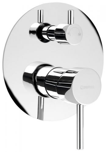 Reitano RHAPSODY 55883Q