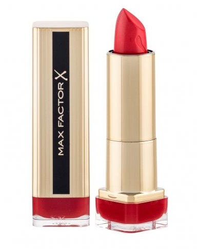 Max Factor Colour Elixir pomadka 4,8 g 070 Cherry Kiss