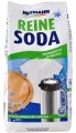 Heitmann Brauns Soda do czyszczenia 500g Reine Soda